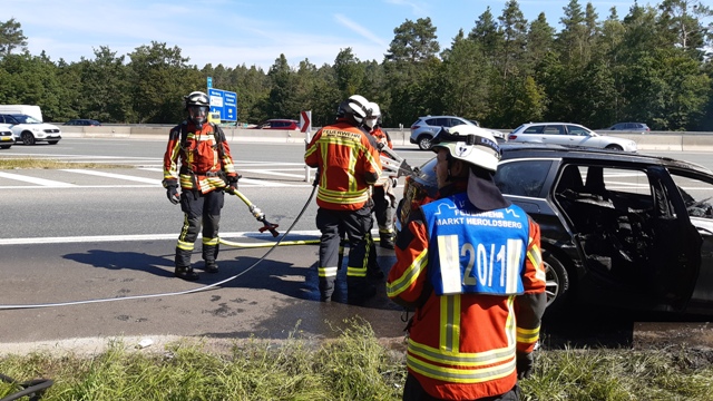 20210815_105902 groß.jpg